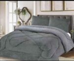 single piece woollen duvets - Image 8