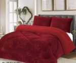 single piece woollen duvets - Image 7
