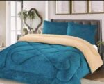 single piece woollen duvets - Image 6