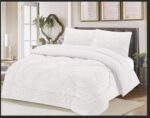 single piece woollen duvets - Image 2