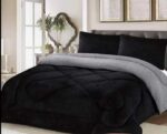 single piece woollen duvets - Image 3