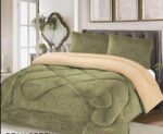 single piece woollen duvets - Image 4