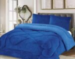 single piece woollen duvets - Image 5