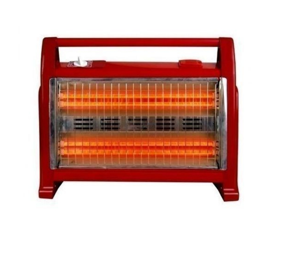 Screenshot_2024-08-16-13-33-24-99_700b574dbb54b56a05914adb0a37db48