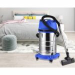 Windsor 30L Wet and Dry Vacuum Cleaner 