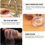 Double sided magic Nano tape - Image 2