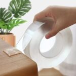 Double sided magic Nano tape - Image 4