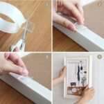 Double sided magic Nano tape - Image 3