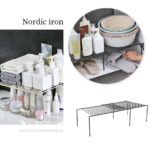 Adjustable kitchen shelf - Image 5