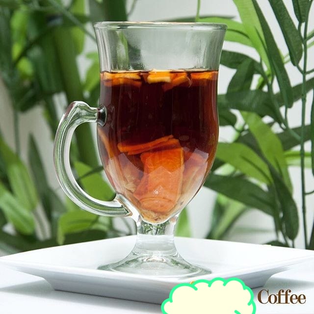IMG-20240813-WA2427 Beisan coffee/dawa Glass cups (6pcs) - Image 1
