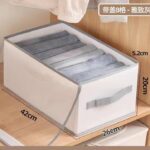 Jeans/ Pants organiser