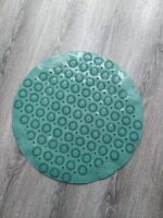 Anti slip bathroom mat - Image 3