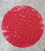 Anti slip bathroom mat - Image 4