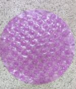 Anti slip bathroom mat - Image 5