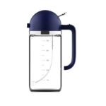 Oil dispenser and jet oil sprayer  - Image 5