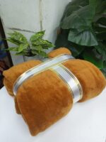 Coral fleece throw blankets  - Image 2