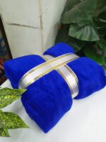 Coral fleece throw blankets  - Image 6