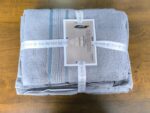 Cotton towels - Image 8