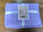Cotton towels - Image 9