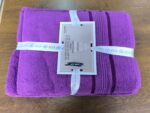Cotton towels - Image 3