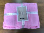 Cotton towels - Image 4