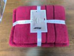 Cotton towels - Image 5
