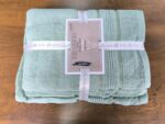 Cotton towels - Image 6