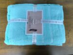 Cotton towels - Image 7