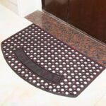 Rubber Door mat - Image 4