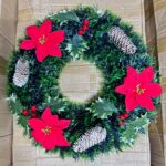 Christmas Wreath