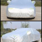Car Cover