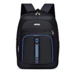 Spacious Bag - Image 3