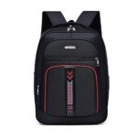 Spacious Bag - Image 5