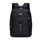 Spacious Bag - Image 6