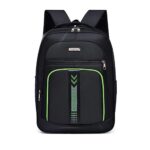 Spacious Bag - Image 4