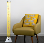 Decorative fish 🐠🐟 Lamp - Image 4
