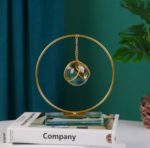 Swinging Decor - Image 3