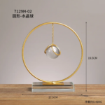 Swinging Decor - Image 4