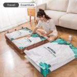 10pcs set Vacuum compression storage bags - Image 3