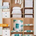 10pcs set Vacuum compression storage bags - Image 8