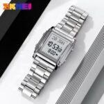SKMEI 2277 - Image 4