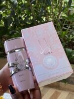 ORIGINAL ARABIC PERFUMES - Image 5