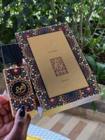 ORIGINAL ARABIC PERFUMES - Image 4