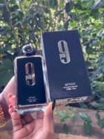 ORIGINAL ARABIC PERFUMES - Image 6