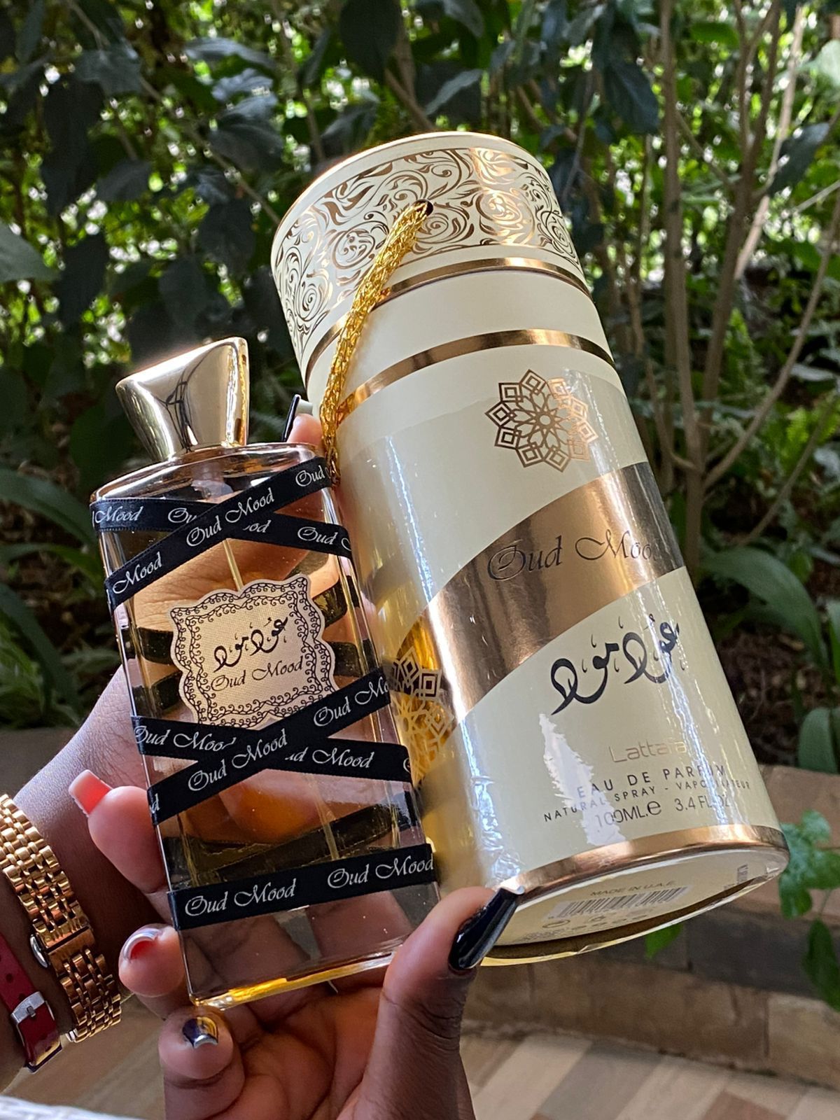 IMG-20250130-WA0487(1) ORIGINAL ARABIC PERFUMES - Image 1