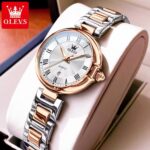 OLEVS LADIES 5608