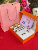 5 IN 1 SET X BAG X CARD - Image 29