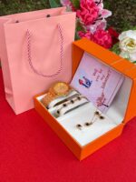 5 IN 1 SET X BAG X CARD - Image 27