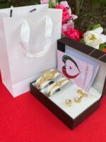 5 IN 1 SET X BAG X CARD - Image 22