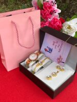 5 IN 1 SET X BAG X CARD - Image 19